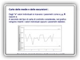 Diapositiva28