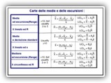 Diapositiva29