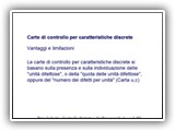 Diapositiva30