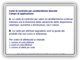 Diapositiva31