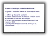 Diapositiva32