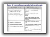Diapositiva34