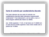 Diapositiva35