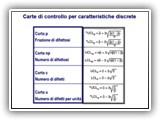 Diapositiva36