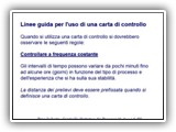 Diapositiva37