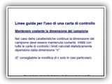 Diapositiva38