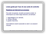 Diapositiva39