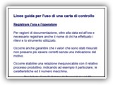 Diapositiva40