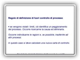 Diapositiva41