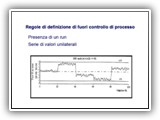 Diapositiva43