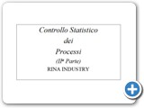 Diapositiva01