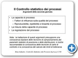 Diapositiva02
