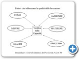 Diapositiva03