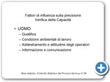 Diapositiva04