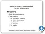 Diapositiva05