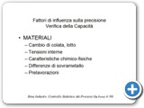 Diapositiva06