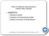 Diapositiva07