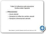 Diapositiva08
