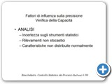 Diapositiva10