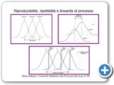 Diapositiva11