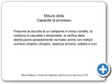 Diapositiva12