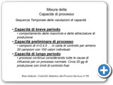 Diapositiva13