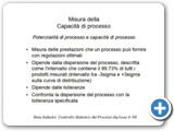 Diapositiva14