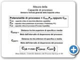 Diapositiva16