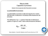 Diapositiva17