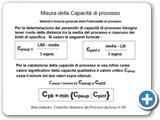 Diapositiva18