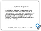 Diapositiva19