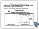 Diapositiva20