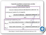 Diapositiva23