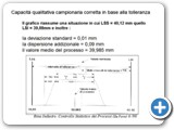 Diapositiva24