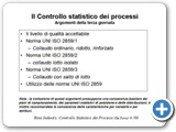 Diapositiva02