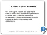 Diapositiva03