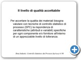 Diapositiva04