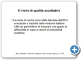 Diapositiva05