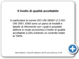 Diapositiva06