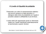 Diapositiva07