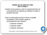 Diapositiva08