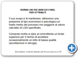 Diapositiva09