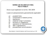 Diapositiva10