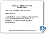 Diapositiva11