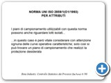 Diapositiva13
