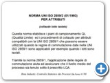 Diapositiva14