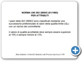 Diapositiva15