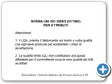 Diapositiva16