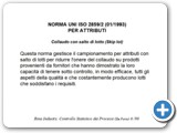 Diapositiva17