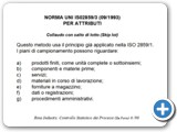Diapositiva18